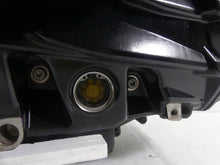 Load image into Gallery viewer, 2016 BMW R1200GS K50 Running 1200ccm Engine Motor - 51K - Video 11008389103 | Mototech271