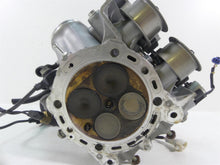 Load image into Gallery viewer, 2019 Ducati Multistrada 1260 S Pikes Peak Front Horizontal Cylinderhead 30124892 | Mototech271