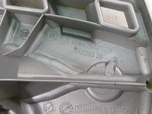 Load image into Gallery viewer, 2009 BMW R1200 GS K25 Rear Luggage Rack Mount Carrier 46547667672 40845190090 | Mototech271