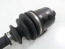 Load image into Gallery viewer, 2018 Polaris RZR1000 RS1 Front Left Cv Drive Axle Shaft 1333870 1334428 | Mototech271