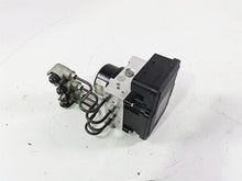 Load image into Gallery viewer, 2012 Yamaha XT1200 Super Tenere Abs Brake Unit Module 23P-85930-09-00