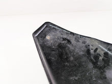 Load image into Gallery viewer, 2007 Harley Sportster XL1200 C Side Cover Fairing Cowl Set 66251-04A 57200092DH