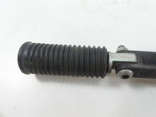 Load image into Gallery viewer, 2013 Harley FXDWG Dyna Wide Glide Rear Passenger Footpeg Foot Peg Set | Mototech271