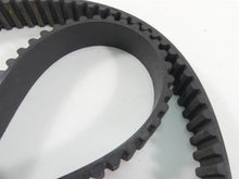 Load image into Gallery viewer, 1995 Harley Touring FLHTCU Electra Glide Belt Drives Falcon SPC 136T BDL SPC-136