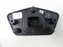 Load image into Gallery viewer, 2017 Ducati Hypermotard 939 Speedo 29K Ignition Switch Key Set - Read 40611221C