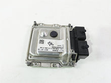 Load image into Gallery viewer, 2017 Indian Chieftain Limited Ecm Engine Control Module 4014125 4016520