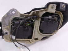 Load image into Gallery viewer, 2016 Yamaha YXZ1000 R EPS Headlight Head Light Lamp + Cover Set 2UD-84300-00-00