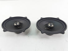 Load image into Gallery viewer, 2011 Harley Touring FLTRU Road Glide Front Hogtunes Gen3 5x7 Speaker Set 3572-AA