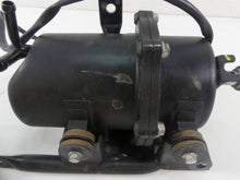 Load image into Gallery viewer, 2007 Honda VTX1800 T1 Fuel Gas Petrol Pump - Tested 16700-MCV-R12 16700-MCV-R13 | Mototech271