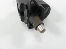 Load image into Gallery viewer, 2012 Harley Touring FLHTP Electra Glide Ignition Switch Knob - Read 71572-06