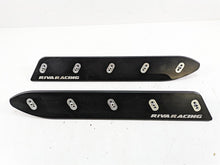 Load image into Gallery viewer, 2016 Seadoo RXT 260 Riva Pro Series Sponson Side Guard Set RS26050 | Mototech271