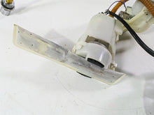 Load image into Gallery viewer, 2017 Harley Dyna FXDB Street Bob Fuel Gas Petrol Pump 19k - Tested 75246-04A | Mototech271