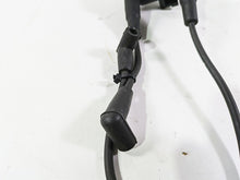 Load image into Gallery viewer, 2016 Harley FXDL Dyna Low Rider Delphi Ignition Coil Wires Plugs 31696-07A | Mototech271