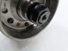 Load image into Gallery viewer, 2020 Ducati Panigale 1100 V4 S SBK Crankshaft & Piston Rod Set 14622541EC | Mototech271