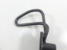 Load image into Gallery viewer, 2004 Yamaha XV1700 Road Star Warrior Rear Passenger Footpeg Set 5PX-27430-12-00 | Mototech271