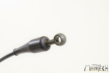 Load image into Gallery viewer, 2007 Kawasaki KX250F KX250 F Front Brake Line Hose Tube 43095-0286 | Mototech271