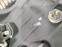 Load image into Gallery viewer, 2012 Harley FLD Dyna Switchback Transmission Gear Box 6 Speed 33083-10A | Mototech271