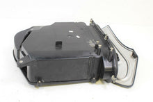 Load image into Gallery viewer, 2013 BMW R1200 RT K26 Radio Box Carrier Holder & Lid 46637681543 | Mototech271