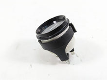 Load image into Gallery viewer, 2011 Harley Touring FLTRU Road Glide Fuel Gas Petrol Level Gauge 75111-08 | Mototech271