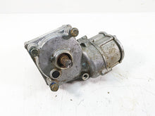 Load image into Gallery viewer, 2019 Polaris RZR XP 1000 EPS Power Steering Unit Module 1.5to 2414874 | Mototech271