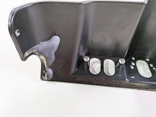 Load image into Gallery viewer, 2010 Harley Touring FLHTK Electra Glide Ignition Switch Cover Fairing 58510-96 | Mototech271