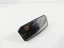 Load image into Gallery viewer, 2018 Can Am Maverick X3 XRC Turbo R Rear View Mirror 707900502 | Mototech271