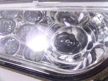 Load image into Gallery viewer, 2018 Polaris RZR1000 EPS XP HL Headlight Head Light Lamp Set 2413786 R 2413787 | Mototech271