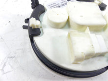 Load image into Gallery viewer, 2011 Harley Softail FLSTF Fat Boy Speedometer Gauges Instrument 42K 67033-11 | Mototech271