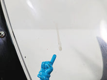 Load image into Gallery viewer, 2008 Buell 1125 R Front Nose Fairing Windshield Set M1646.1AMMW | Mototech271