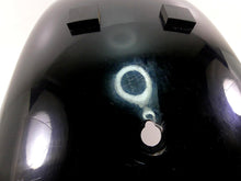 Load image into Gallery viewer, 2010 Harley FXDF Dyna Fat Bob Rear Fender - Stock Paint 60218-08