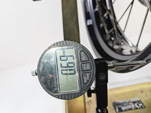 Load image into Gallery viewer, 2005 KTM 950 LC8 Adventure Behr Rear Wheel Rim 18x4.25 -Read 6001000104430