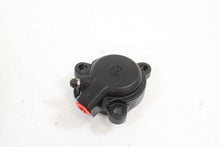 Load image into Gallery viewer, 2016 BMW R1200RT R1200 RT RTW K52 Clutch Slave Cylinder 21528525828 | Mototech271