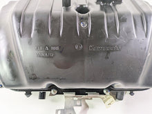 Load image into Gallery viewer, 2020 Kawasaki Z900 ZR900 Air Box Cleaner Breather Filter 11010-0949