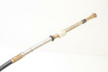 Load image into Gallery viewer, 2006 Sea-Doo RXP 4-Tec Supercharged Handlebar Handle Control Switch 277001431 | Mototech271