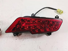 Load image into Gallery viewer, 2021 CFMoto Zforce 500 Trail Taillight Tail Light Lamp Lens 7000-160240 | Mototech271