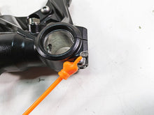 Load image into Gallery viewer, 2018 Kawasaki ZX1002 Ninja H2 SX Straight Front Fork Leg Set Read 44071-1338-59K