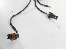 Load image into Gallery viewer, 2017 Can Am Maverick X3 XDS Turbo R Engine Wiring Harness Loom -No Cut 420666605 | Mototech271
