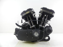 Load image into Gallery viewer, 2019 Harley XL883 N Sportster Iron Running Engine Motor 4K - Video 16200497