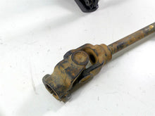 Load image into Gallery viewer, 2016 Polaris RZR XP 1000 EPS Steering Wheel + Shaft & Damper Set 1824420-458 | Mototech271