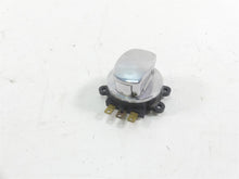 Load image into Gallery viewer, 2004 Harley FXDWGI Dyna Wide Glide Ignition Switch - No Keys - VIN 71313-96A | Mototech271