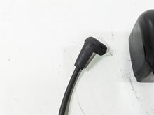 Load image into Gallery viewer, 2008 Harley FLSTSB Cross Bones Ignition Coil & Black Cover 31696-07A | Mototech271