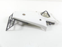 Load image into Gallery viewer, 2017 Husqvarna 701 Enduro Rear Led Taillight Fender Eliminator 27014140000 | Mototech271