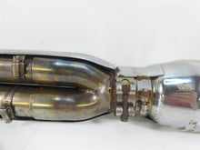 Load image into Gallery viewer, 1997 Harley Dyna FXDS Super Glide Conv D&D Boarzilla Exhaust System -Read 526-32