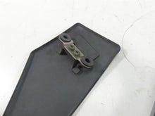 Load image into Gallery viewer, 2004 Yamaha XV1700 Road Star Warrior Side Cover Fairing Set Read 5PX-21711-00-P0