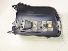 Load image into Gallery viewer, 2002 Honda GL1500 CD Valkyrie Deluxe Rear Fender Set 80110-MZ0-B30 80210-MZ0-B30