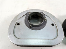 Load image into Gallery viewer, 2006 Harley Touring FLHTCUI Electra Glide Air Cleaner Breather Filter 29581-01B | Mototech271