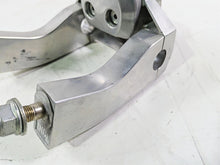 Load image into Gallery viewer, 2002 Honda V-Twin VTX1800 C Handlebar Riser Holder Speedo Mount 53231-MCH-000 | Mototech271