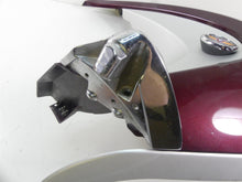 Load image into Gallery viewer, 2009 Victory Vision Tour Front Right Main Fairing Cover Set 5436324 5436393 | Mototech271