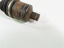 Load image into Gallery viewer, 2019 Polaris RZR XP 1000 Highlifter Front Left Cv Drive Axle Shaft 1334273