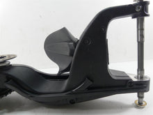 Load image into Gallery viewer, 2018 Ducati Hypermotard 939 SP Rear Swingarm Swing Arm & Axle 37010911B | Mototech271